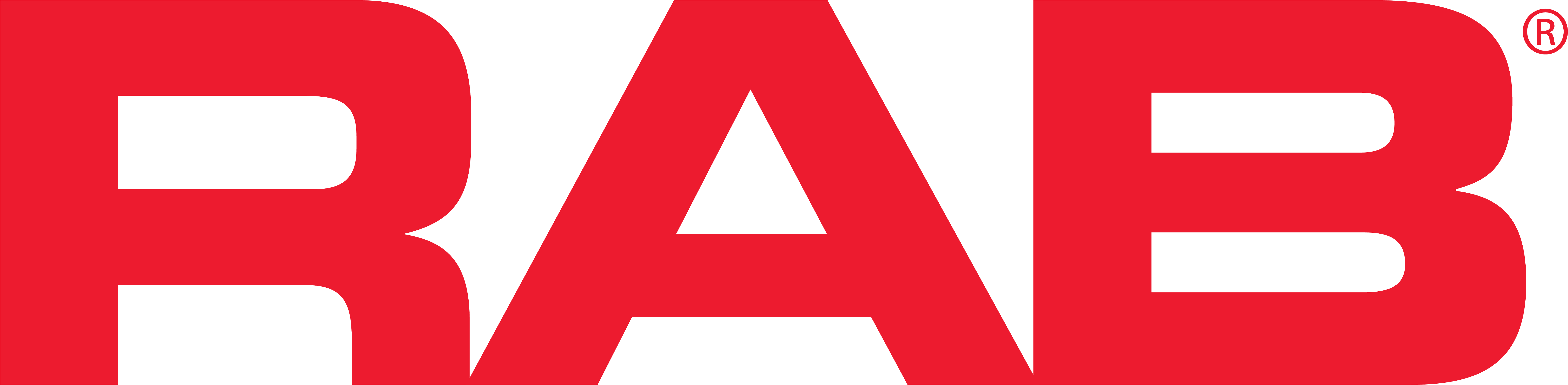 Red RAB Logo-2018