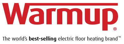 Warmup_Logo